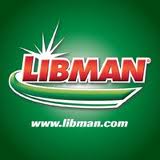 libman-giveaway