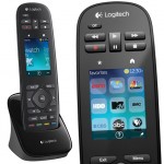 Logitech Universal Remotes up to 69% off!
