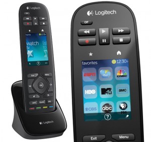 logitech-remotes