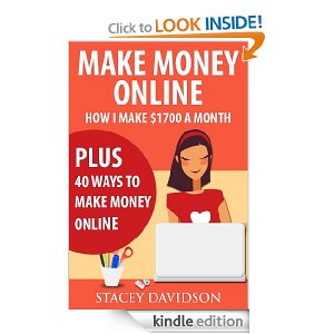 make-money-online