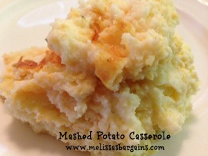 mashed-potato-casserole