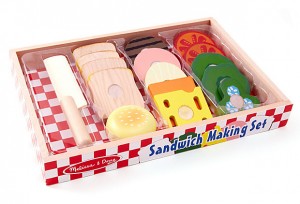 melissa-doug-sandwich-making-set