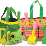 Melissa & Doug outdoor toys as low as $7.99 shipped!