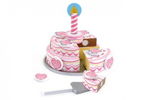 melissa-doug-triple-layer-party-cake