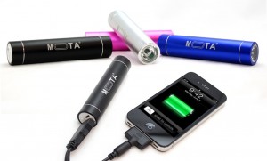 mota-smartphone-battery-stick