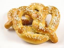 national-pretzel-day
