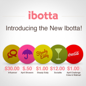 new-ibotta-app