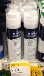 nivea-for-men-shave-gel