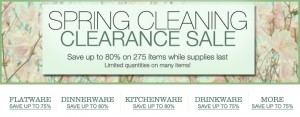 oneida-clearance-sale