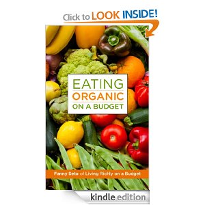 organic-eating