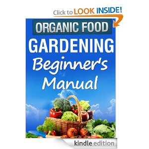 organic-food-gardening