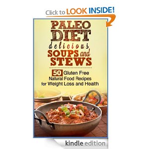 paleo-diet-soups-and-stews