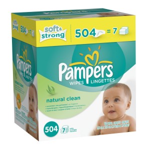 pampers-natural-clean-wipes