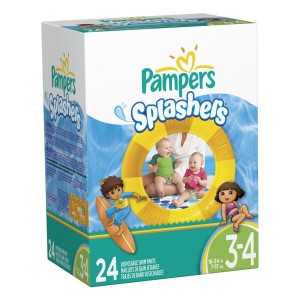 pampers-splasher