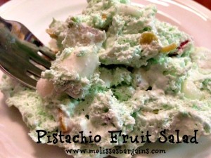 pistachio-fruit-salad