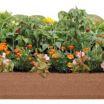 Raised Bed Garden Kit only $22.97!