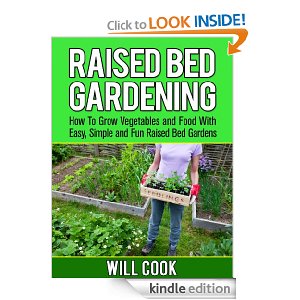 raised-bed-gardening