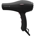 Remington Salon Collection Ceramic Hair Dryer just $15.99!