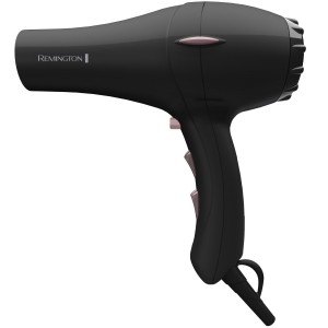 remington-hair-dryer