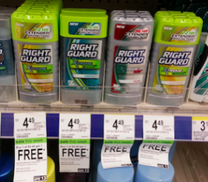 right-guard-deodorant