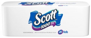 scott-bath-tissue