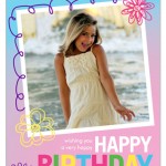 Shutterfly 10 FREE photo cards!