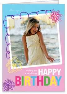 shutterfly-birthday-cards