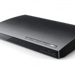 Sony 1080p 60Hz Blu-ray Disc Player only $39.99 SHIPPED!