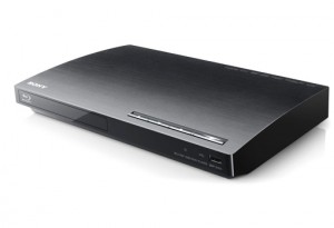 sony-1080p-blu-ray