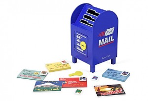 stamp-sort-mailbox