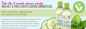 the-body-shop-free-shower-gel