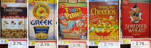 totally-target-cereal