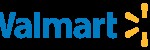Walmart deals for the week of 6/5