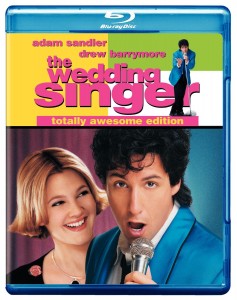 wedding-singer-blu-ray