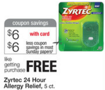 zyrtec-walgreens