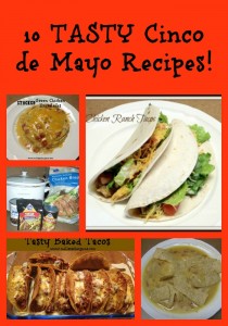 Cinco-de-mayo-recipes