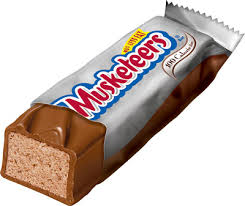 3-musketeers-chocolate