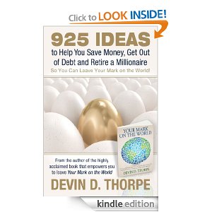 925-ideas-to-help-you-save