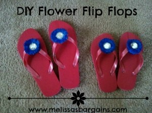 DIY-flower-flip-flops