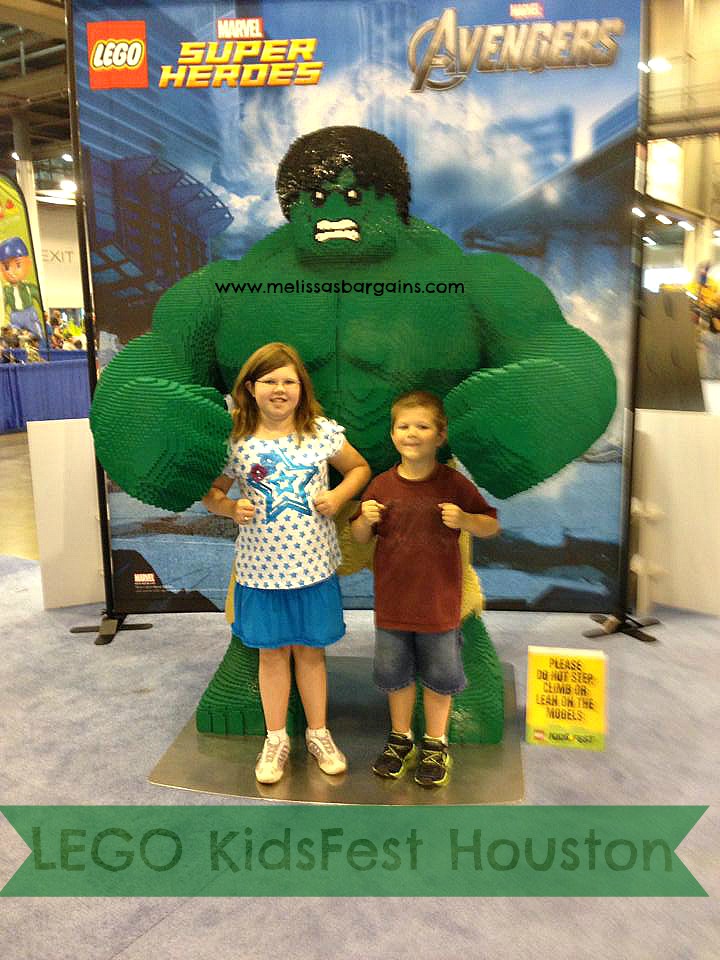 LEGO-kids-fest-Houston