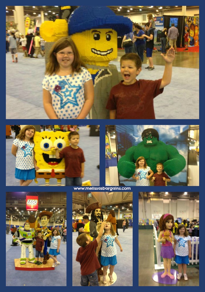 LEGO-kids-fest-characters-visits