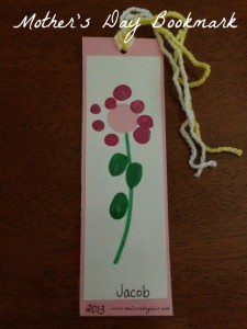 MothersDayBookmark