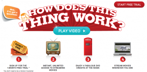 Redbox-instant-streaming