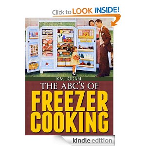 abcs-of-freezer-cooking