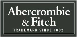 abercrombie-fitch
