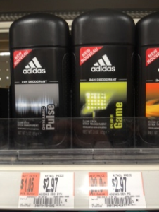 adidas-deodorant-walmart