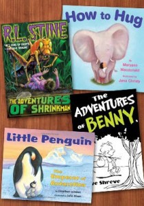 amazon-local-free-kindle-kids-books-voucher