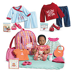 american-girl-bitty-baby-play-collection