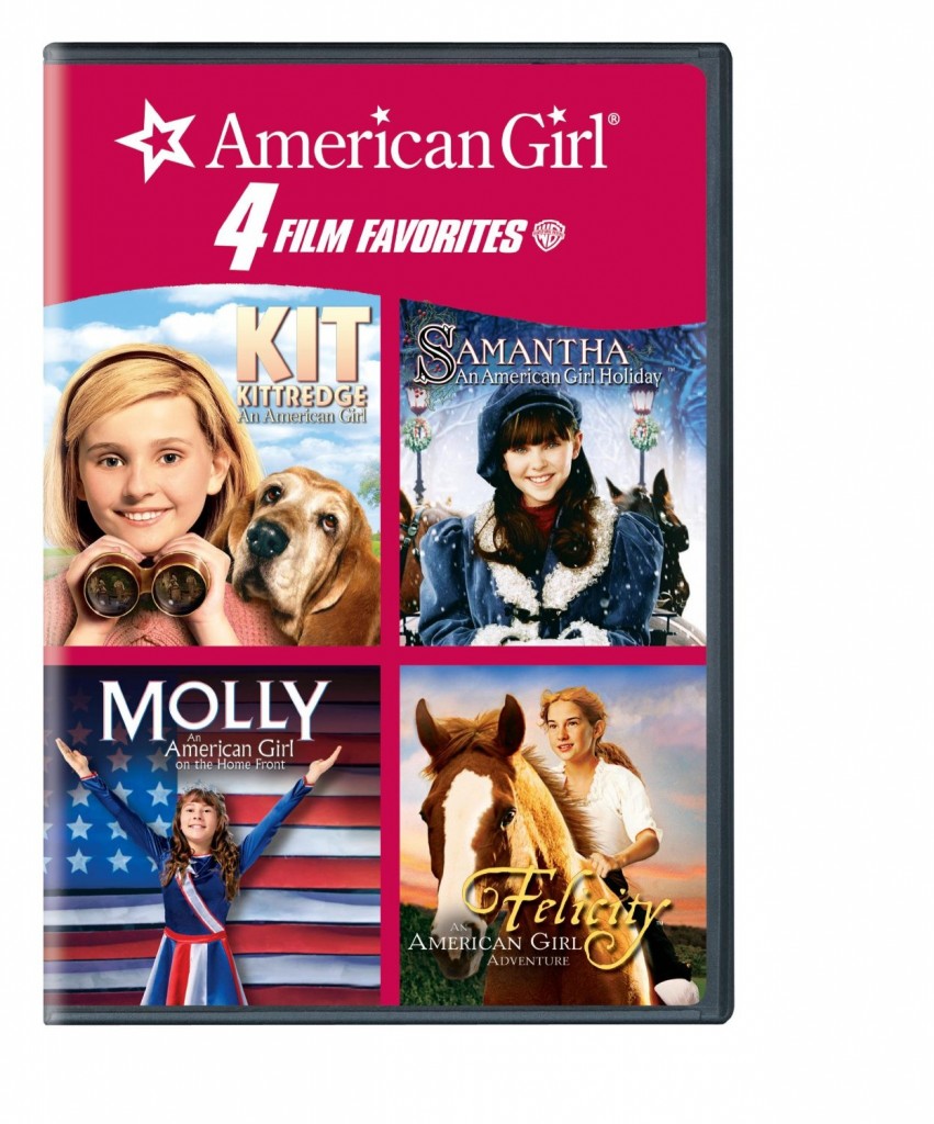 american-girl-movies