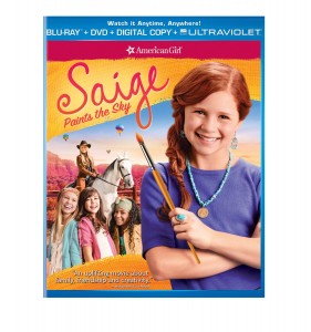 american-girl-saige-dvd